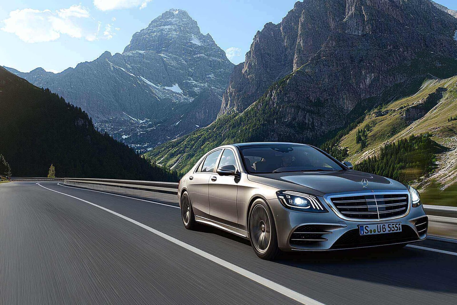 Book Your Car Today - Regal Rent A Car